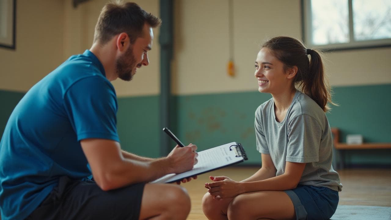 The Communication Gap: Why 29% of Parents Feel Disconnected from Their Child's Development